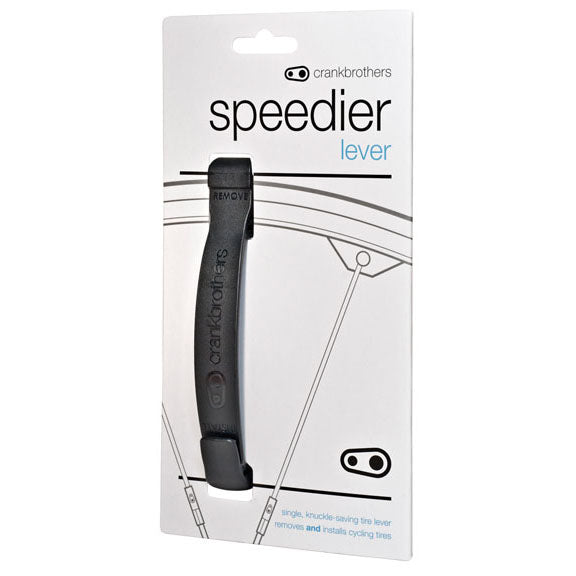 Crankbrothers Speedier Tire Levers