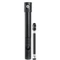 Crankbrothers HV Klic Pump