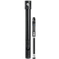 Crankbrothers HV Klic Gauge Pump