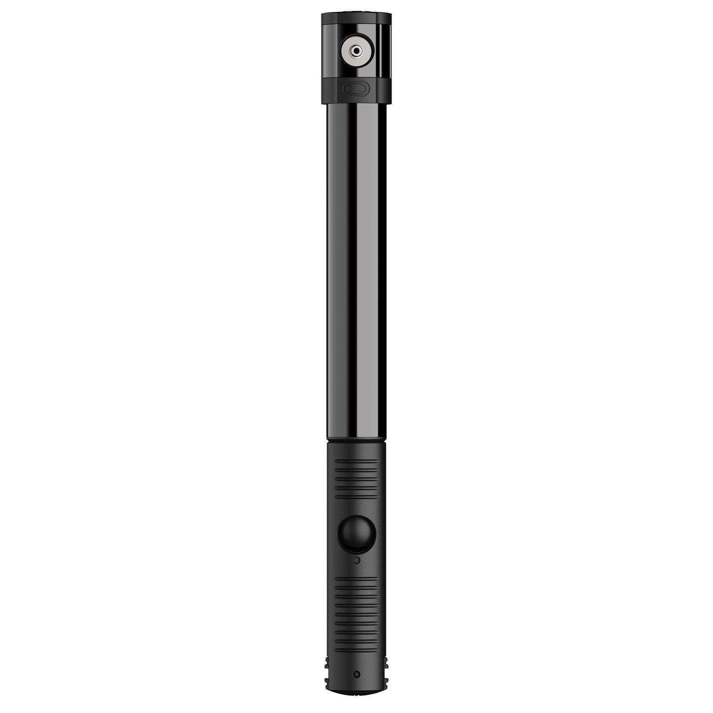 Crankbrothers Klic High Volume Pump with Plug Tool