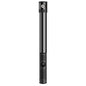 Crankbrothers Klic High Volume Pump with Plug Tool