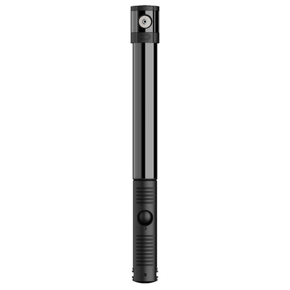 Crankbrothers Klic High Volume Pump with Plug Tool
