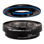 Cane Creek Hellbender 70 Viscoset