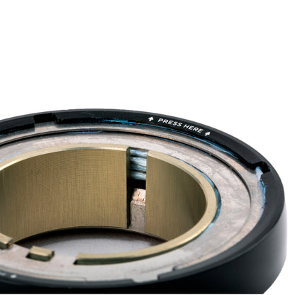 Cane Creek Hellbender 70 Viscoset