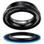Cane Creek Hellbender 70 Viscoset