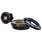 Cane Creek Hellbender 70 Viscoset
