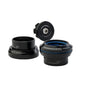 Cane Creek 50 Series Headset