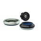 Cane Creek 50 Series Headset