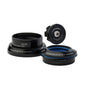 Cane Creek 50 Series Headset
