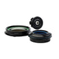 Cane Creek 50 Series Headset