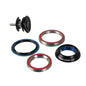 Cane Creek Hellbender 70 Headset