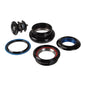Cane Creek Hellbender 70 Headset
