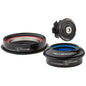 Cane Creek Hellbender 70 Headset