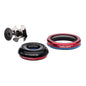Cane Creek Hellbender 70 Lite Headset