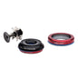 Cane Creek Hellbender 70 Lite Headset