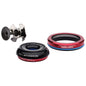 Cane Creek Hellbender 70 Lite Headset