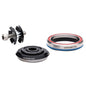 Cane Creek Hellbender 70 Slam Headset