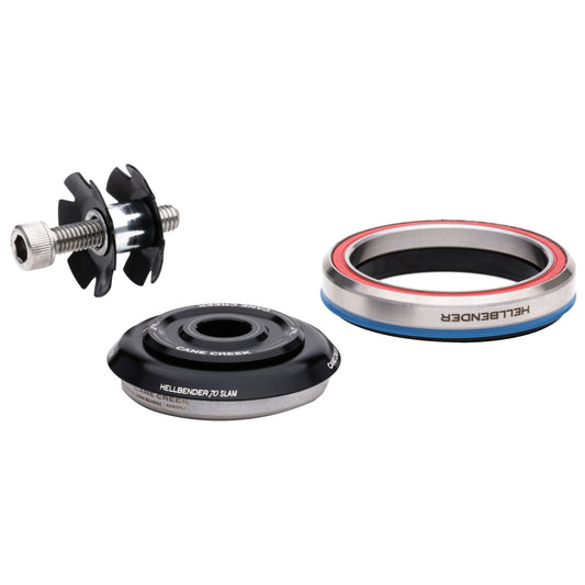 Cane Creek Hellbender 70 Slam Headset