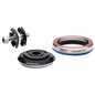 Cane Creek Hellbender 70 Slam Headset