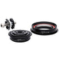 Cane Creek Hellbender 70 Slam Headset