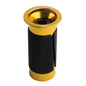 Cane Creek Ancora Expansion Plug