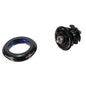 Cane Creek Hellbender 70 Slam Solutions