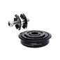 Cane Creek Hellbender 70 Slam Solutions