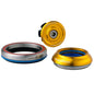 Cane Creek Hellbender 70 Headset