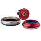 Cane Creek Hellbender 70 Headset