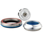 Cane Creek Hellbender 70 Headset
