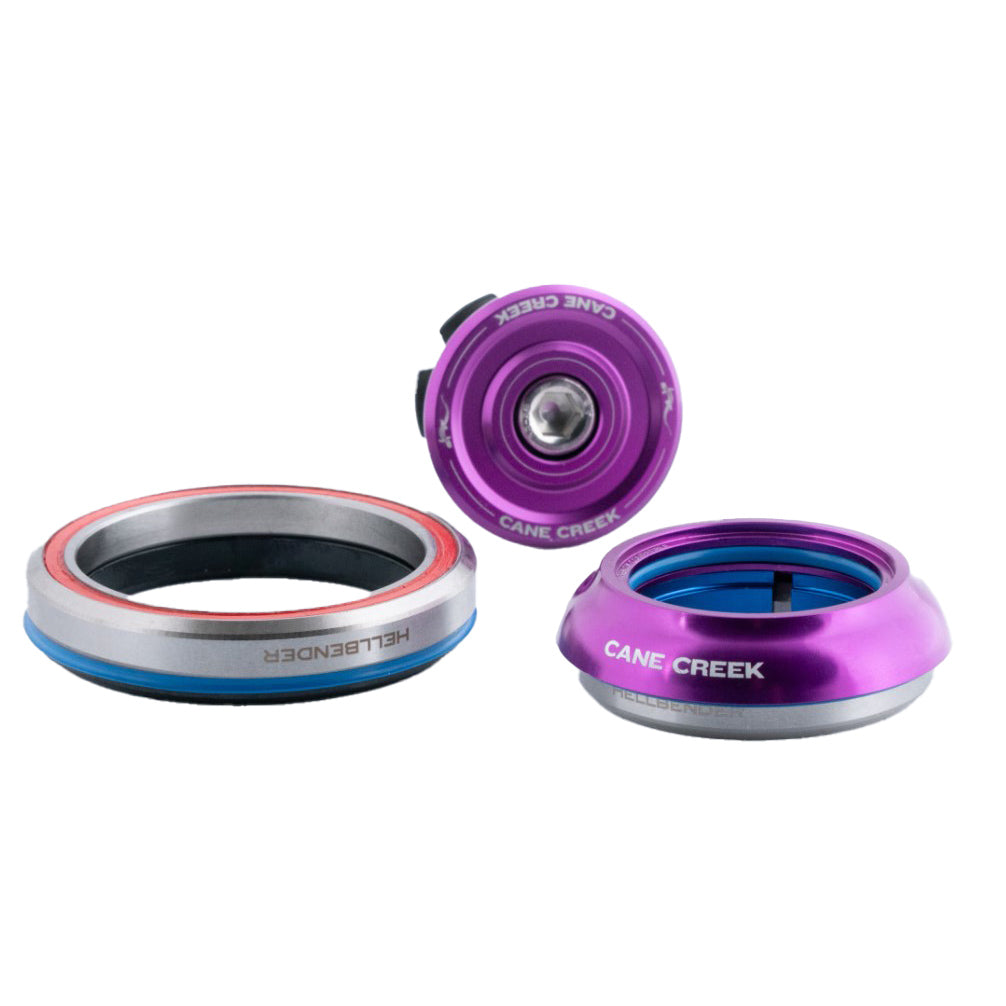 Cane Creek Hellbender 70 Headset