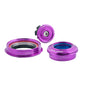 Cane Creek Hellbender 70 Headset