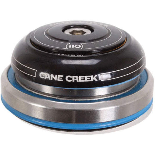 Cane Creek 110 Series Headset