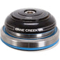 Cane Creek 110 Series Headset