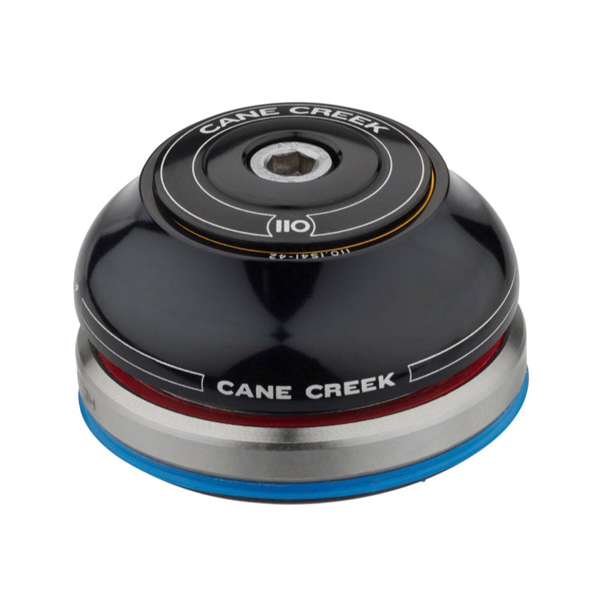 Cane Creek 110 Series Headset