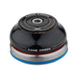 Cane Creek 110 Series Headset