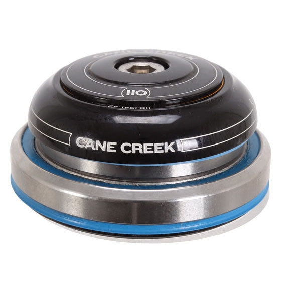 Cane Creek 110 Series Headset