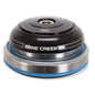 Cane Creek 110 Series Headset