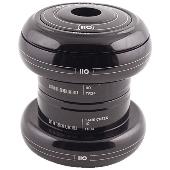 Cane Creek 110 Series Headset