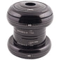 Cane Creek 110 Series Headset