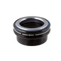 Cane Creek 40 Series Headset Solutions