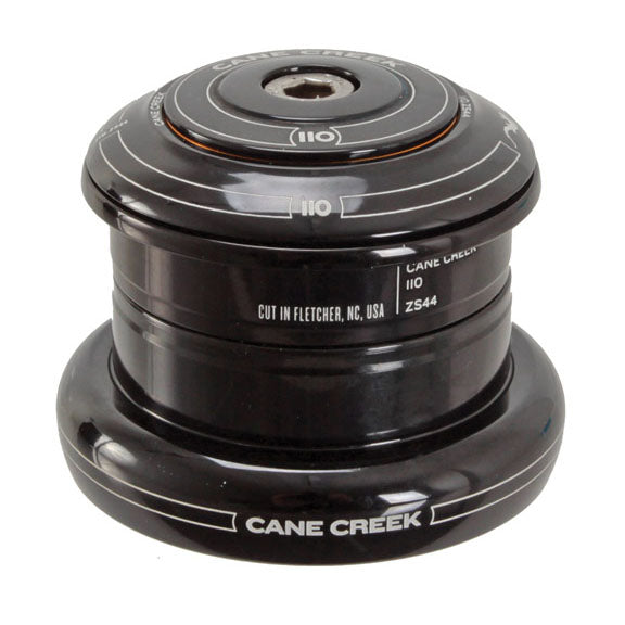 Cane Creek 110 Series Headset