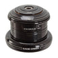 Cane Creek 110 Series Headset