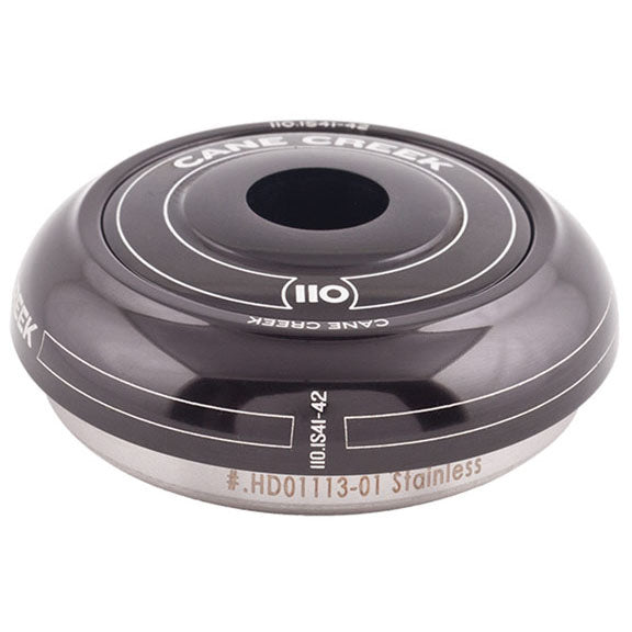 Cane Creek 110 Series Headset Solutions
