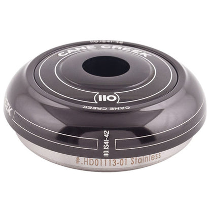 Cane Creek 110 Series Headset Solutions
