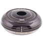 Cane Creek 110 Series Headset Solutions