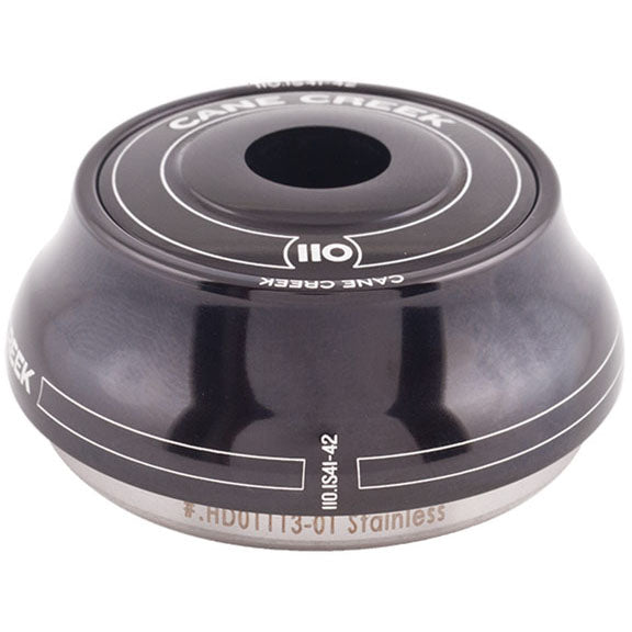 Cane Creek 110 Series Headset Solutions