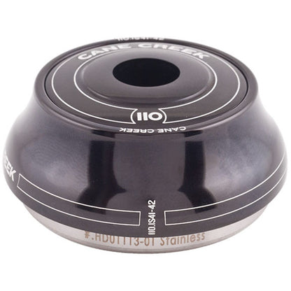 Cane Creek 110 Series Headset Solutions