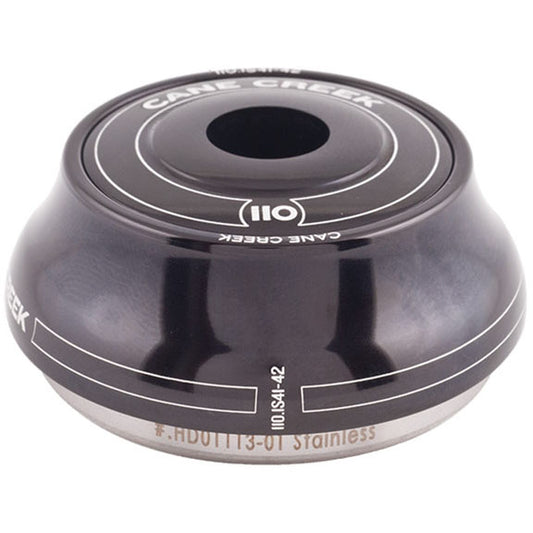 Cane Creek 110 Series Headset Solutions