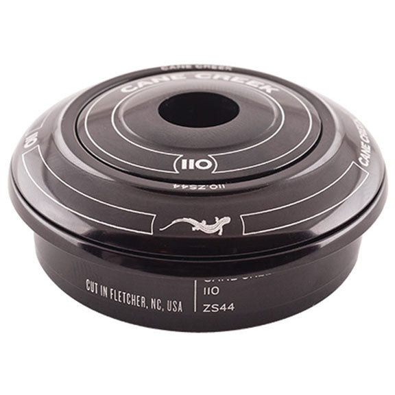 Cane Creek 110 Series Headset Solutions